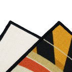 Fabric Cornhole Mat - Target Toss
