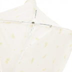 Beach Tent - Fresh Lemon