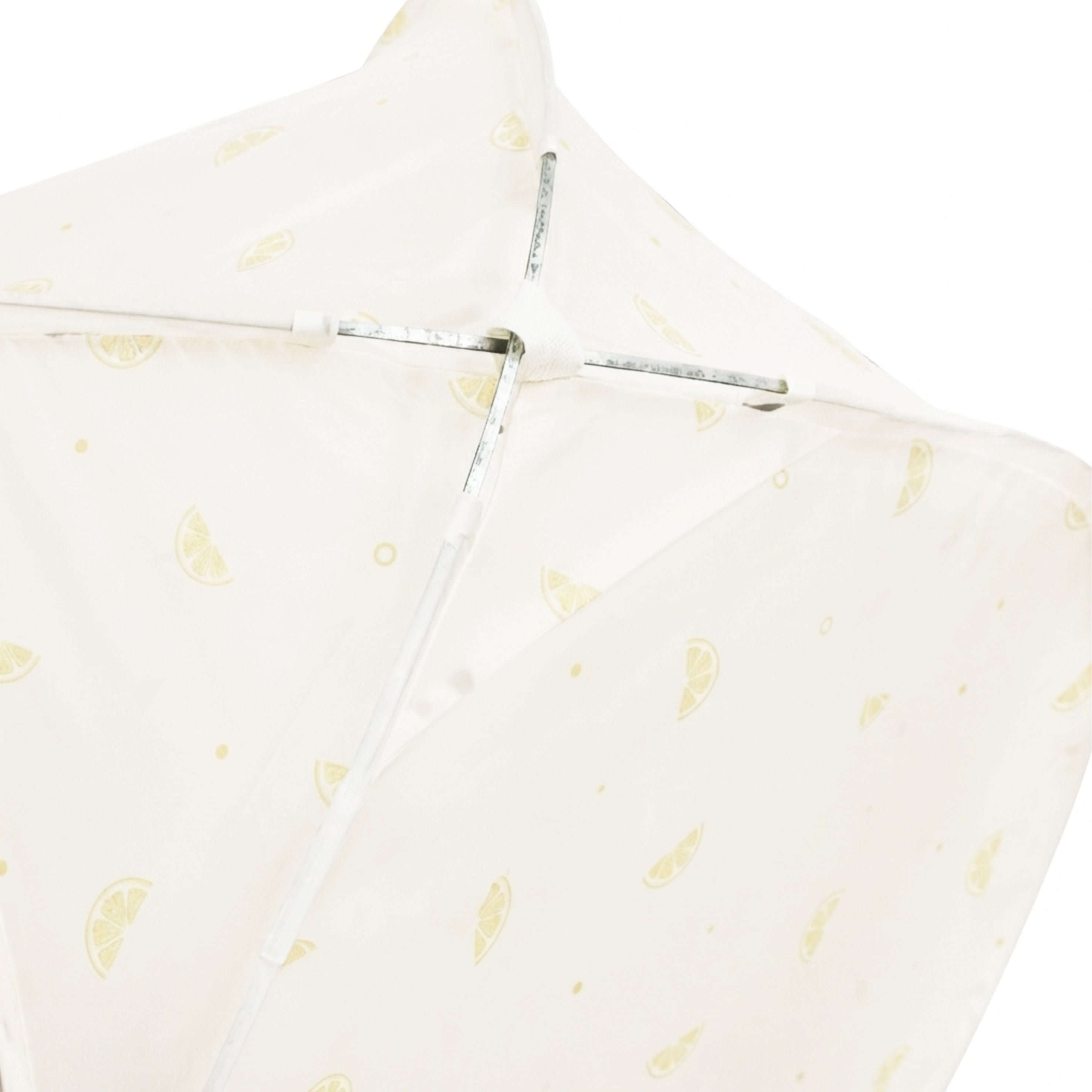 Beach Tent - Fresh Lemon