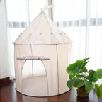 Play Tent - Khaki