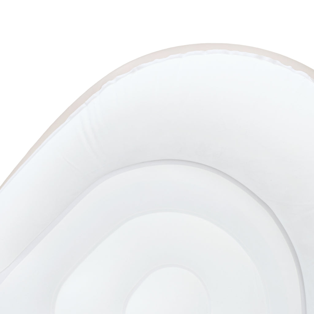 Inflatable Kids' Chair
