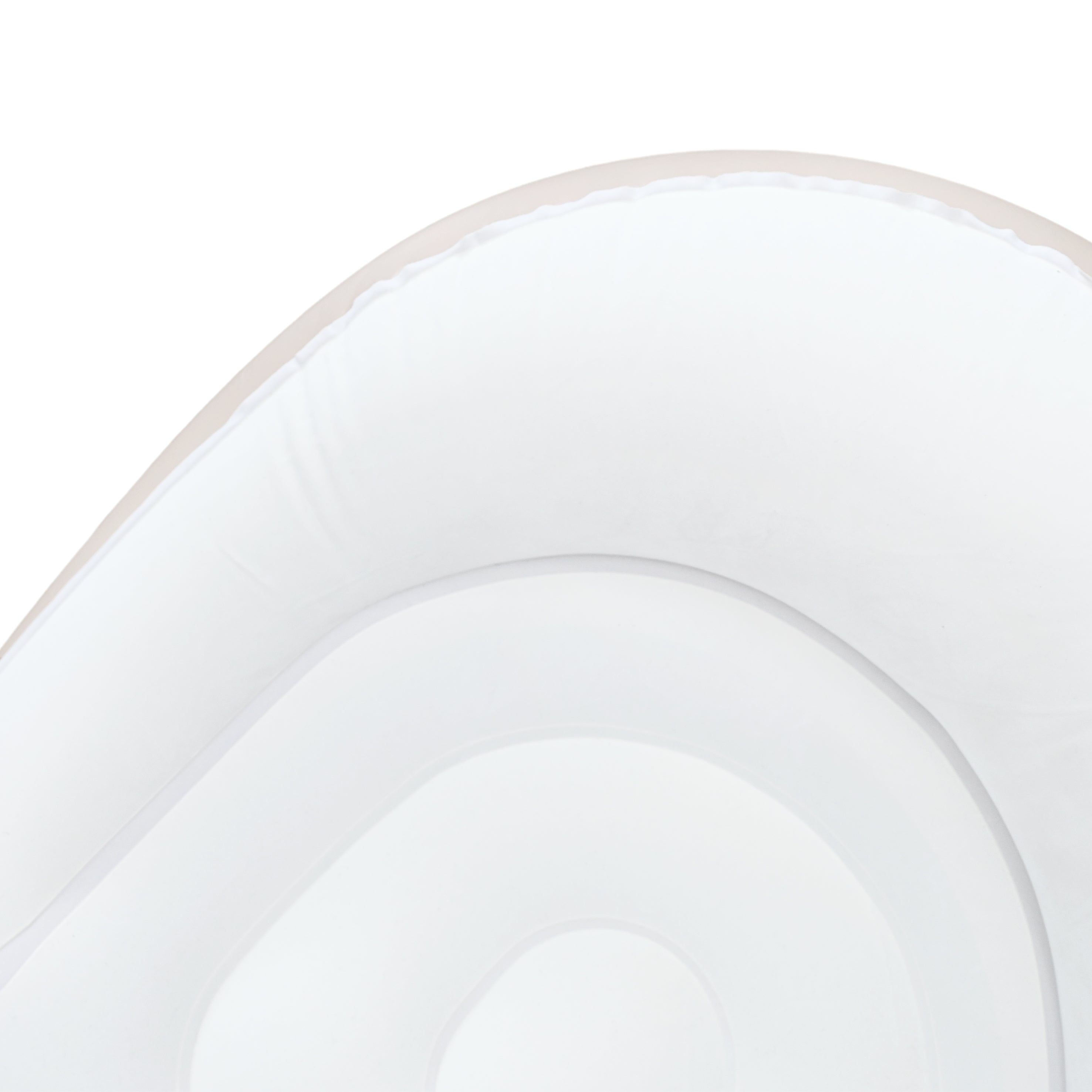 Inflatable Kids' Chair