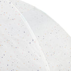 Bed Tent Canopy - Pink Terrazzo
