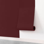 Solid Color Wall Decal