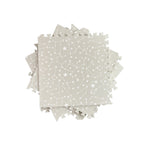 EVA Puzzle Mat - Beige Cosmic