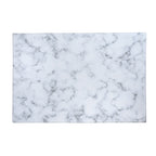 TPU Play Mat - Marble + Light Gray Maze