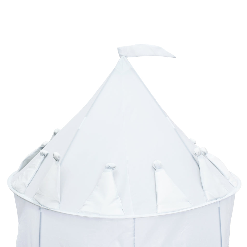 Play Tent - Light Blue