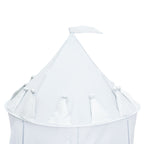 Play Tent - Light Blue