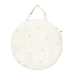Beach Tent - Fresh Lemon