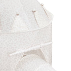 Play Tent - Snow Leopard