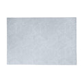 TPU Play Mat - Grayish Brown Maze + Gray Cosmic