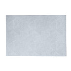 TPU Play Mat - Grayish Brown Maze + Gray Cosmic