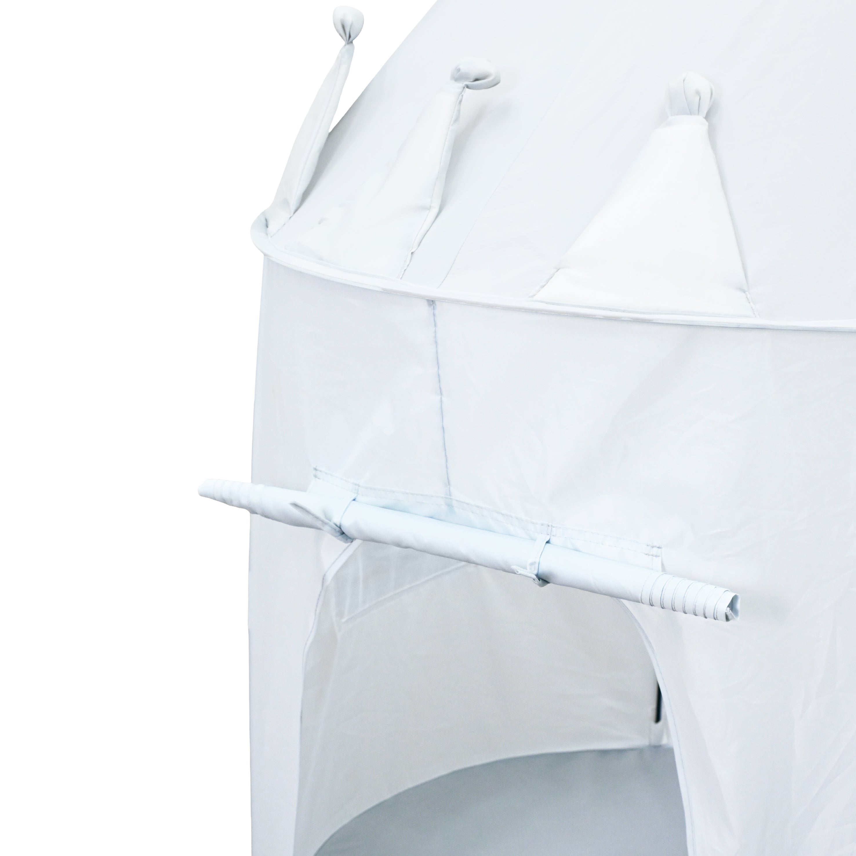 Play Tent - Light Blue