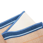 Fabric Bowling Mat - Pin Toss