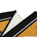 Fabric Cornhole Mat - Target Toss