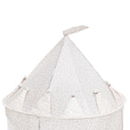 Play Tent - Snow Leopard