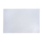 TPU Play Mat - Marble + Light Gray Maze