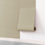 Solid Color Wall Decal