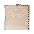 EVA Puzzle Mat - Geometric Dots