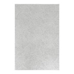EVA Puzzle Mat - Dark Gray Maze