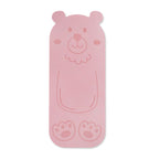 TPE Kids Foldable Yoga Mat - Sweet Bear