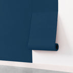 Solid Color Wall Decal