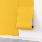 Solid Color Wall Decal