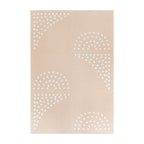 EVA Puzzle Mat - Geometric Dots
