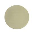 TPU Play Mat - Orbicular Green  + Light Grass Green
