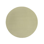 TPU Play Mat - Orbicular Green  + Light Grass Green
