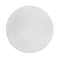 TPU Play Mat - Orbicular Grayish Brown Maze + Gray Cosmic