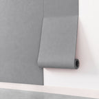 Solid Color Wall Decal