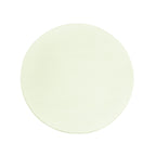 TPU Play Mat - Orbicular Green  + Light Grass Green