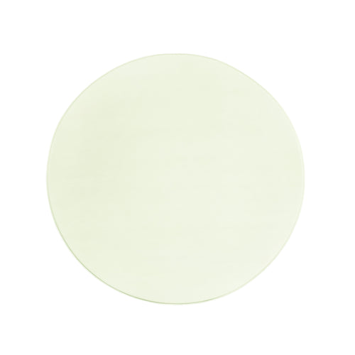 TPU Play Mat - Orbicular Green  + Light Grass Green