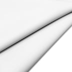 High Chair Splat Mat - Light Gray