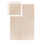 EVA Puzzle Mat - Geometric Dots