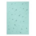 EVA Puzzle Mat - Salix Leaf