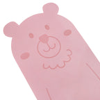 TPE Kids Foldable Yoga Mat - Sweet Bear