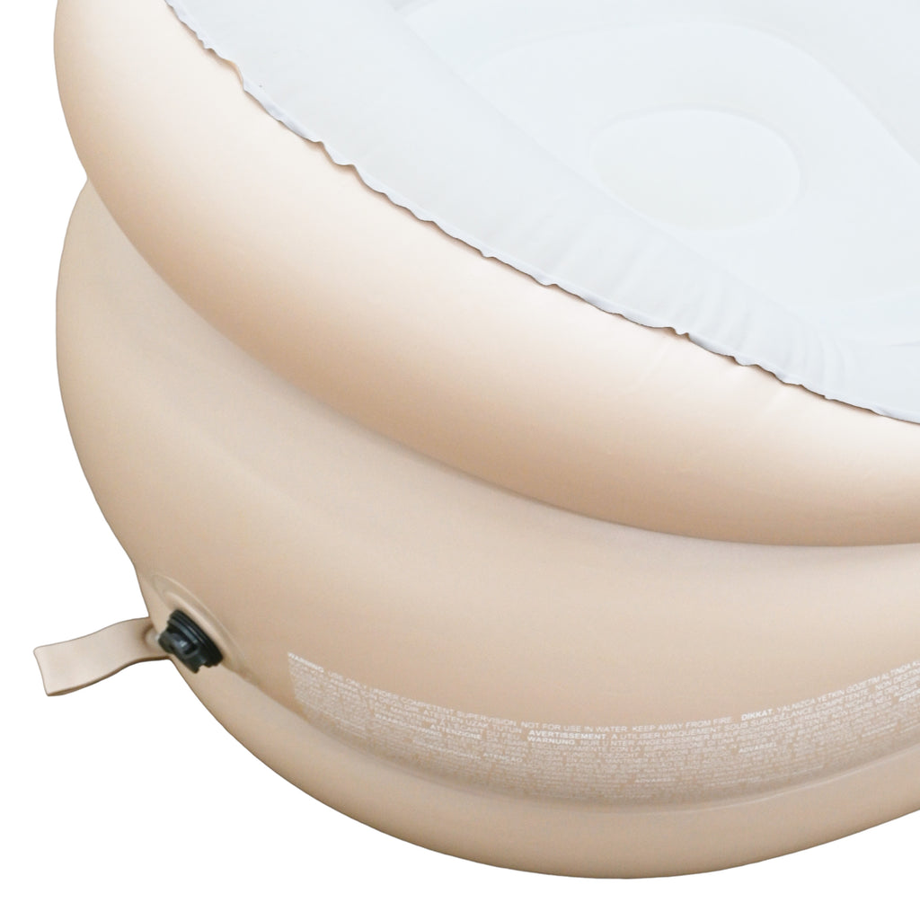 Inflatable Kids' Chair