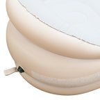 Inflatable Kids' Chair
