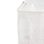 Play Tent - Snow Leopard