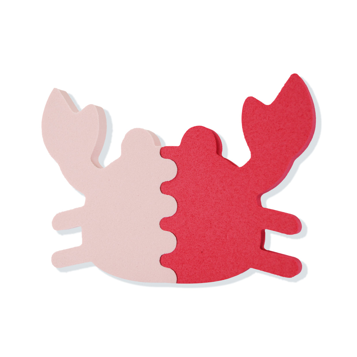 EVA Foam Bath Toys