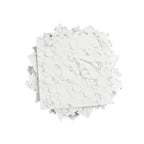 EVA Puzzle Mat - White Marble