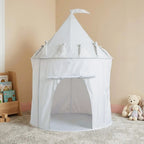 Play Tent - Light Blue