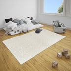 EVA Puzzle Mat - Beige Cosmic