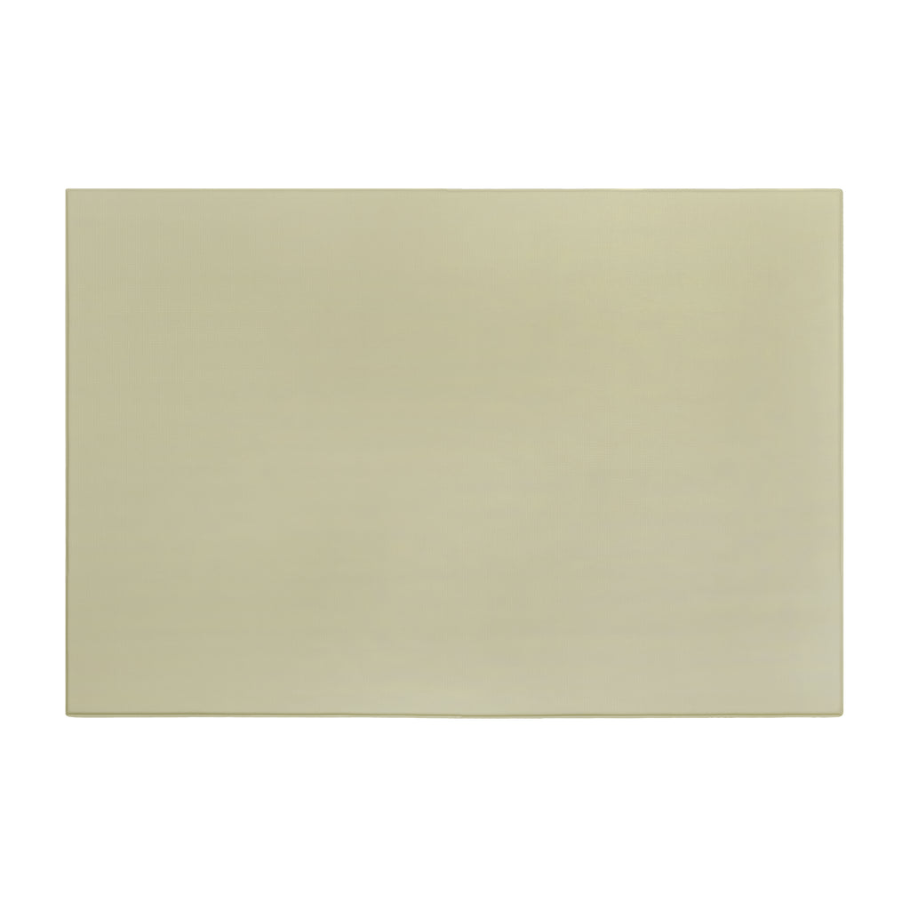 TPU Play Mat - Green  + Light Grass Green