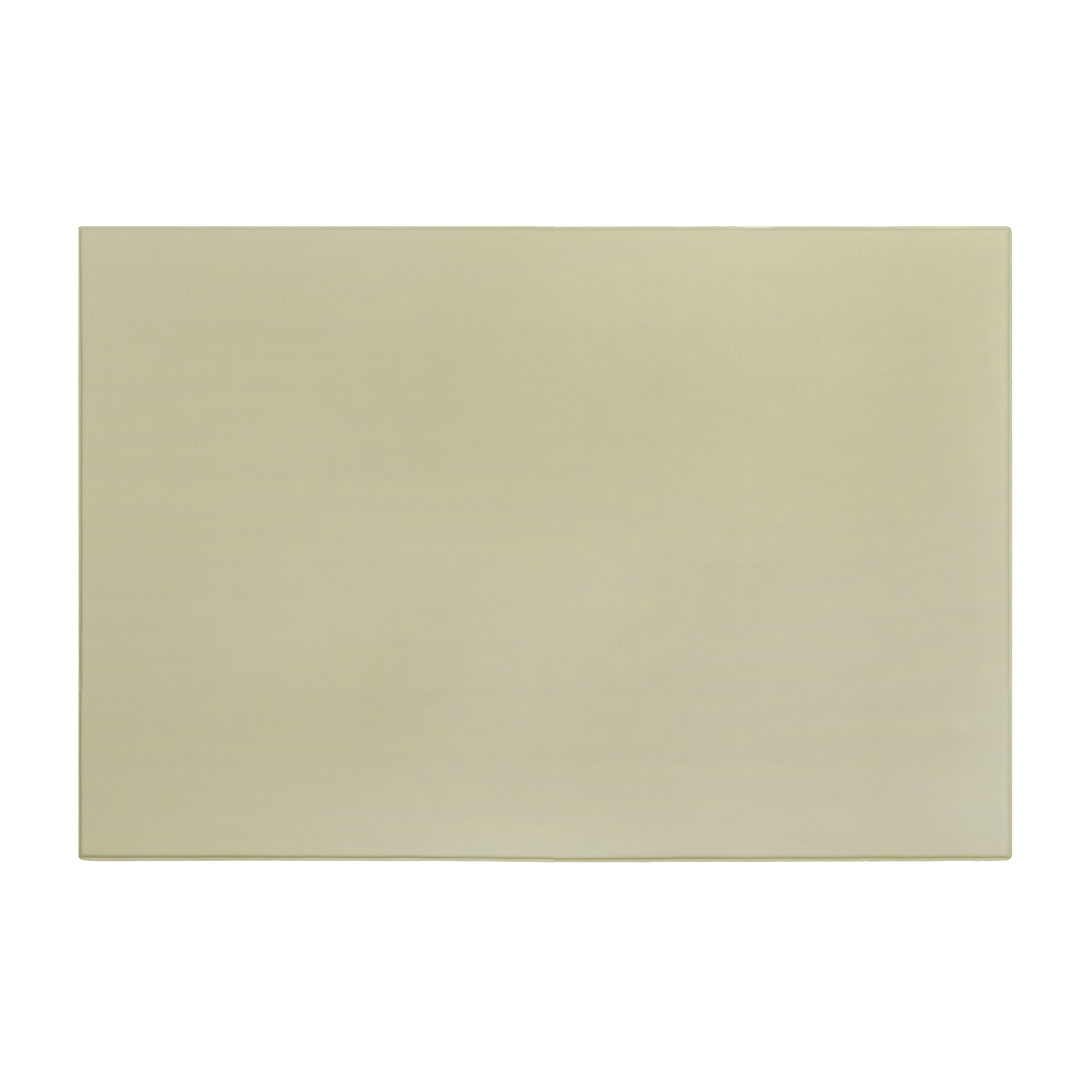 TPU Play Mat - Green  + Light Grass Green