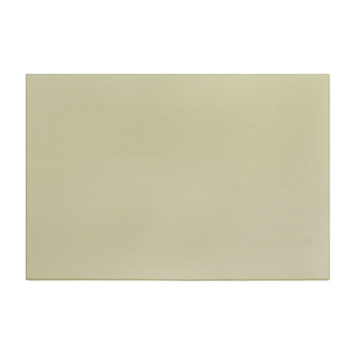 TPU Play Mat - Green  + Light Grass Green