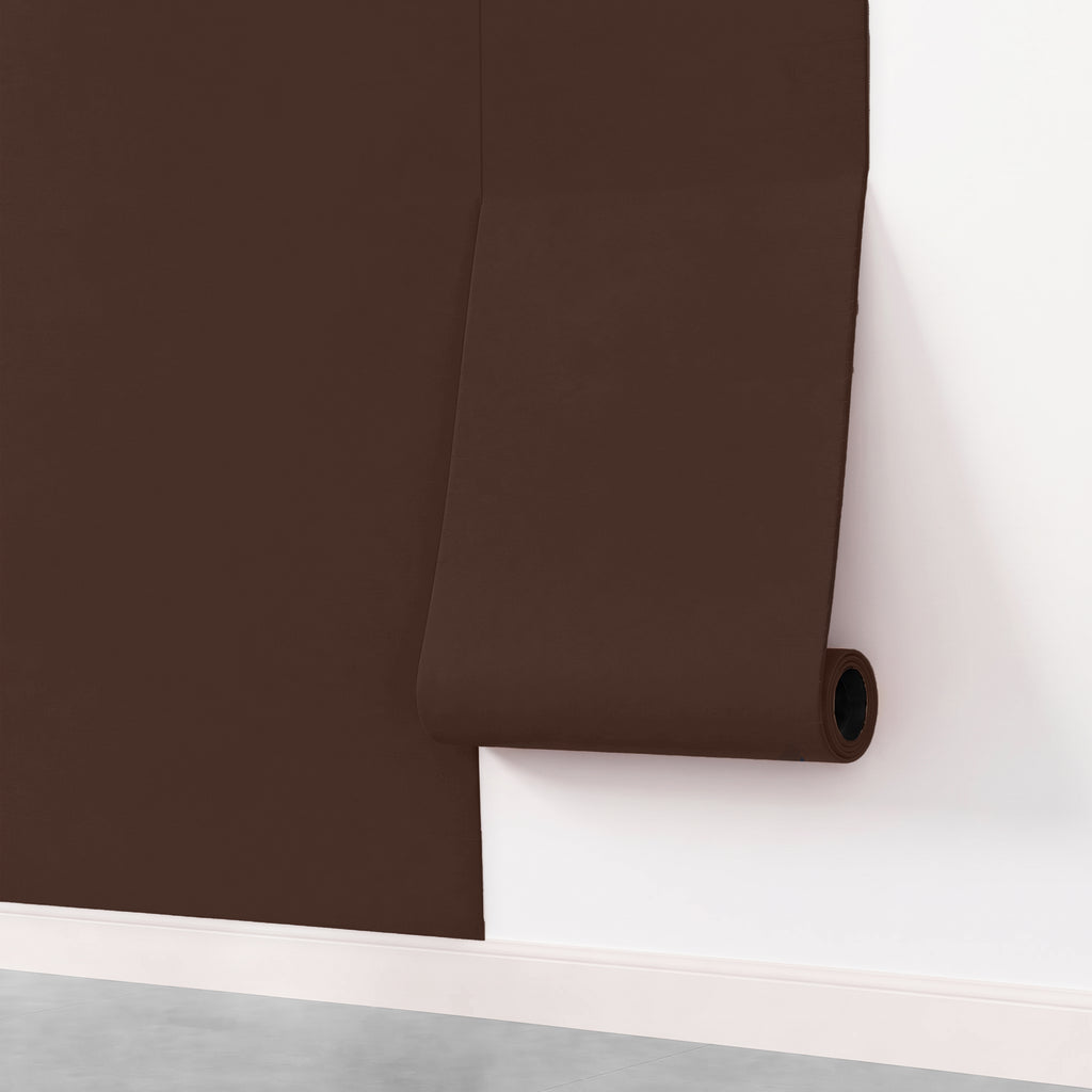 Solid Color Wall Decal