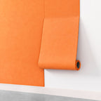 Solid Color Wall Decal